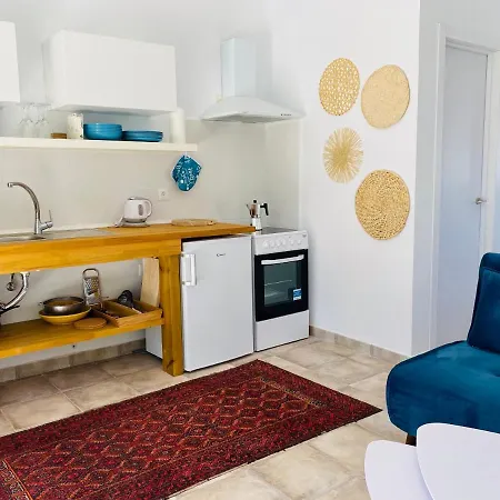La Rustica En Vinuela, Piscina Privada Semesterbostad *